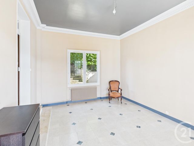 Maison &agrave; vendre - 6 pi&egrave;ces - 207 m2 - Chartres - 28 - CENTRE