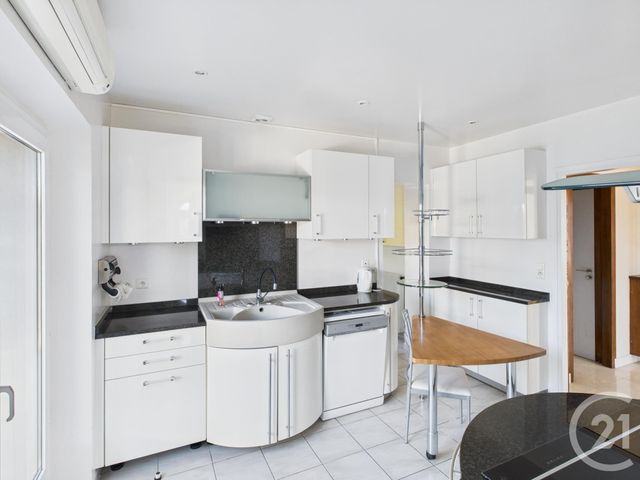 Maison &agrave; vendre - 6 pi&egrave;ces - 207 m2 - Chartres - 28 - CENTRE