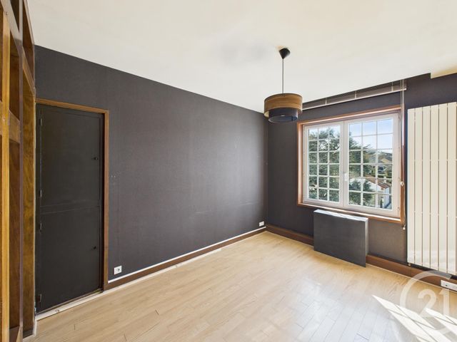 Maison &agrave; vendre - 6 pi&egrave;ces - 207 m2 - Chartres - 28 - CENTRE