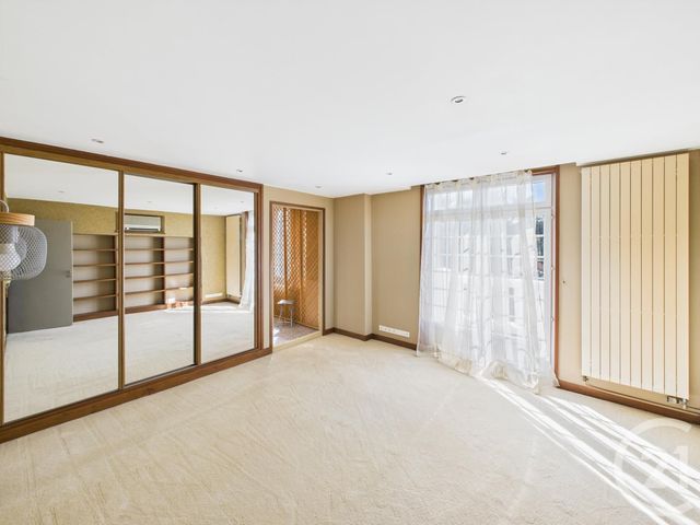 Maison &agrave; vendre - 6 pi&egrave;ces - 207 m2 - Chartres - 28 - CENTRE