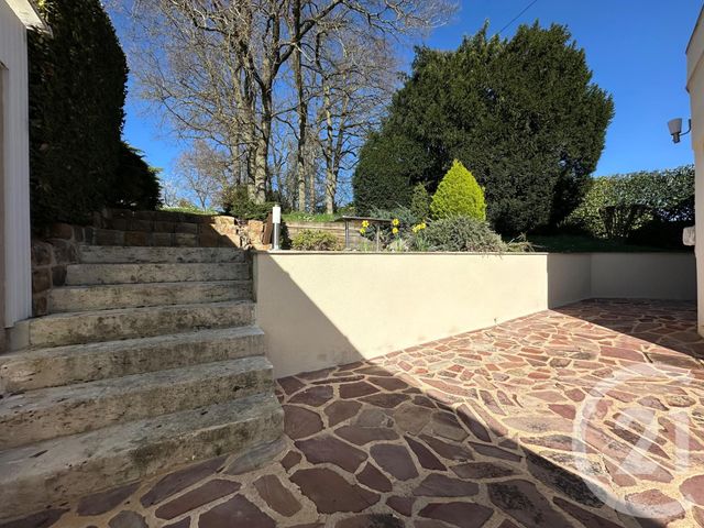 Maison &agrave; vendre - 6 pi&egrave;ces - 207 m2 - Chartres - 28 - CENTRE