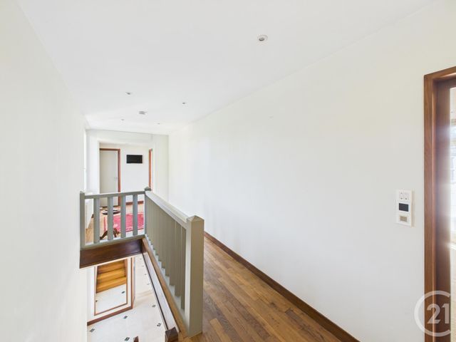 Maison &agrave; vendre - 6 pi&egrave;ces - 207 m2 - Chartres - 28 - CENTRE