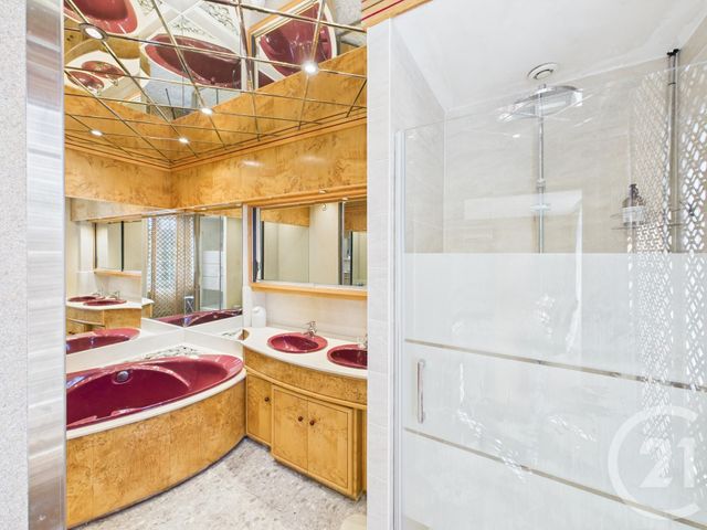 Maison &agrave; vendre - 6 pi&egrave;ces - 207 m2 - Chartres - 28 - CENTRE