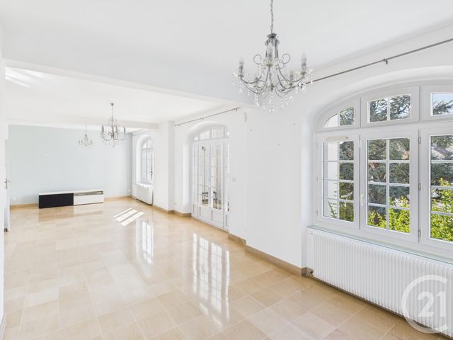 Maison &agrave; vendre - 6 pi&egrave;ces - 207 m2 - Chartres - 28 - CENTRE