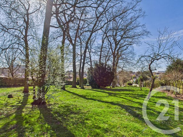 Maison &agrave; vendre - 6 pi&egrave;ces - 207 m2 - Chartres - 28 - CENTRE