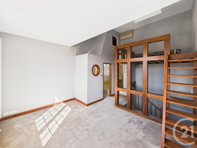 Maison &agrave; vendre - 6 pi&egrave;ces - 207 m2 - Chartres - 28 - CENTRE