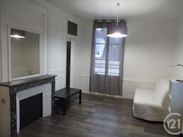 appartement - CHARTRES - 28