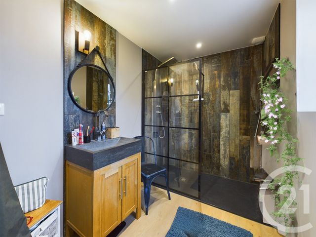 Maison à vendre - 5 pièces - 234,77 m2 - Chartres - 28 - CENTRE