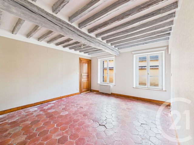 Maison à vendre - 5 pièces - 180 m2 - Chartres - 28 - CENTRE