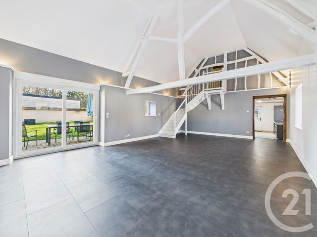 maison - CHARTRES - 28