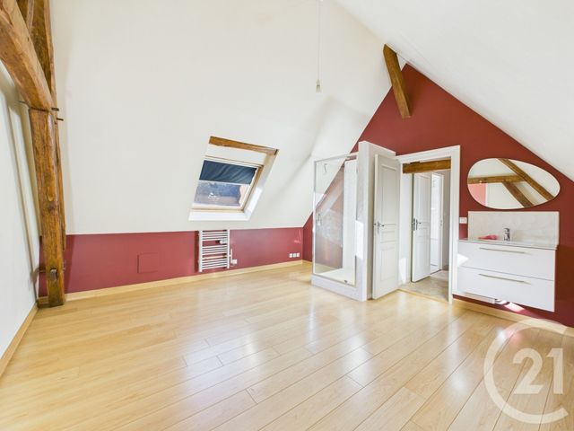 Maison à vendre - 5 pièces - 180 m2 - Chartres - 28 - CENTRE