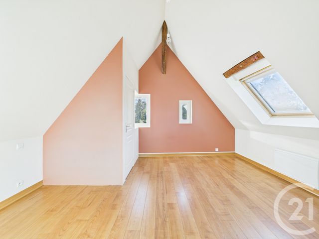 Maison à vendre - 5 pièces - 180 m2 - Chartres - 28 - CENTRE