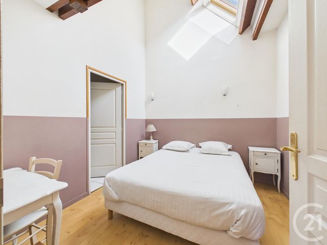 Immeuble &agrave; vendre - 300 m2 - Chartres - 28 - CENTRE