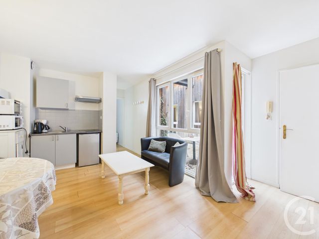 Immeuble &agrave; vendre - 300 m2 - Chartres - 28 - CENTRE