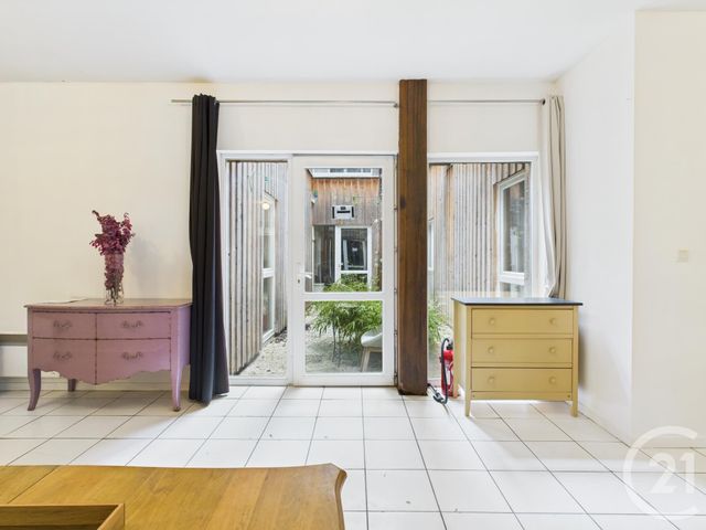 Immeuble &agrave; vendre - 300 m2 - Chartres - 28 - CENTRE