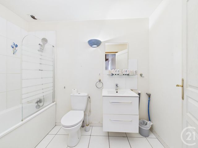 Immeuble &agrave; vendre - 300 m2 - Chartres - 28 - CENTRE