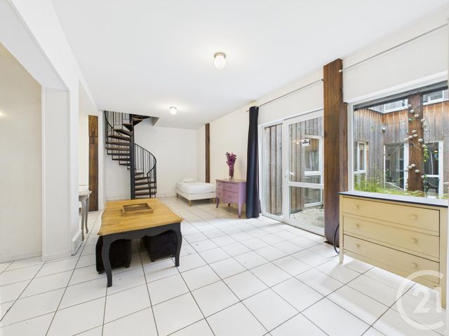 Immeuble &agrave; vendre - 300 m2 - Chartres - 28 - CENTRE