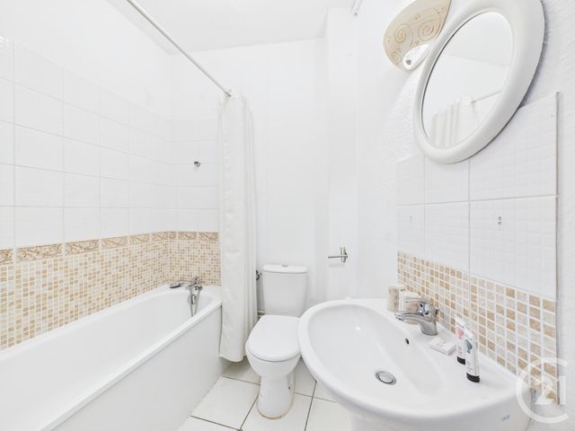 Immeuble &agrave; vendre - 300 m2 - Chartres - 28 - CENTRE