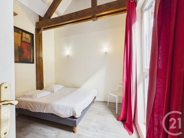 Immeuble &agrave; vendre - 300 m2 - Chartres - 28 - CENTRE