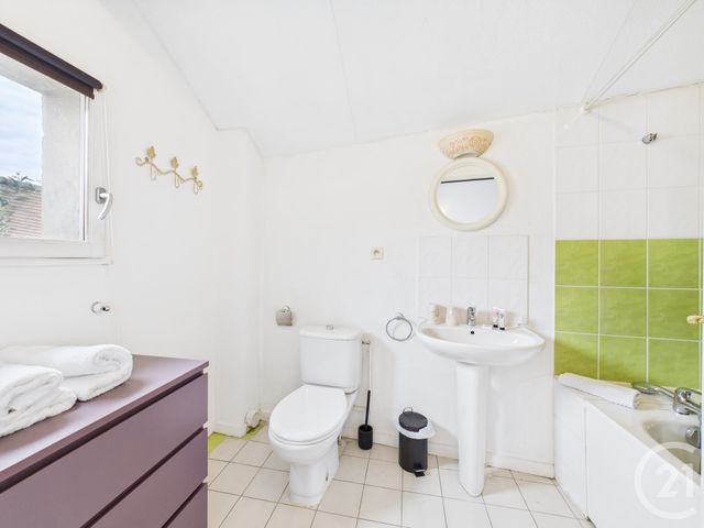 Immeuble &agrave; vendre - 300 m2 - Chartres - 28 - CENTRE