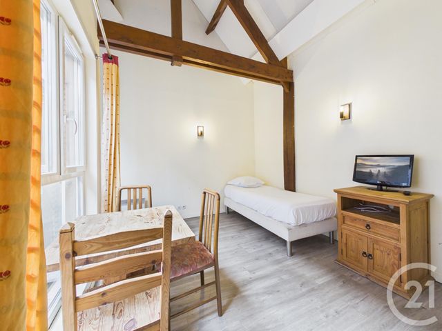 Immeuble &agrave; vendre - 300 m2 - Chartres - 28 - CENTRE