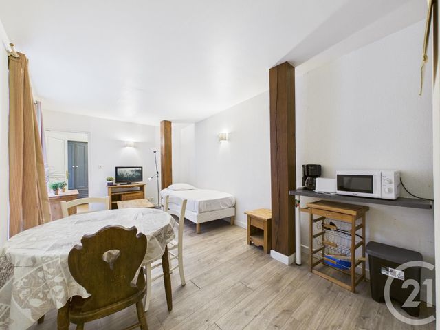 Immeuble &agrave; vendre - 300 m2 - Chartres - 28 - CENTRE