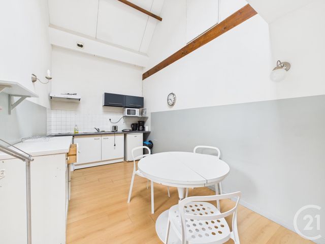 Immeuble &agrave; vendre - 300 m2 - Chartres - 28 - CENTRE