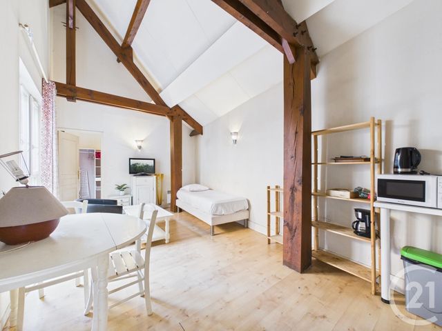 Immeuble &agrave; vendre - 300 m2 - Chartres - 28 - CENTRE