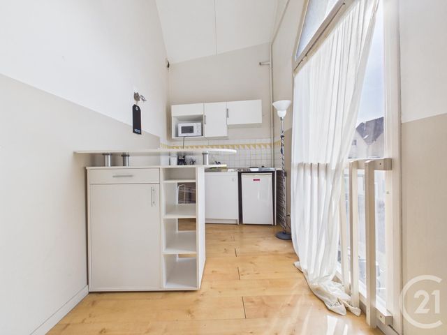 Immeuble &agrave; vendre - 300 m2 - Chartres - 28 - CENTRE