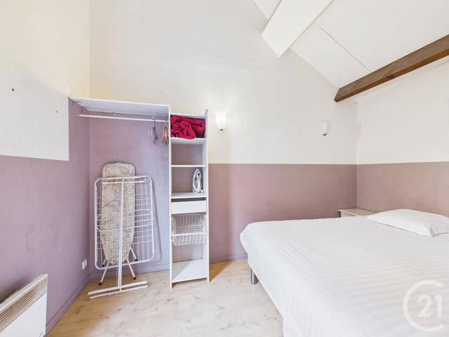 Immeuble &agrave; vendre - 300 m2 - Chartres - 28 - CENTRE