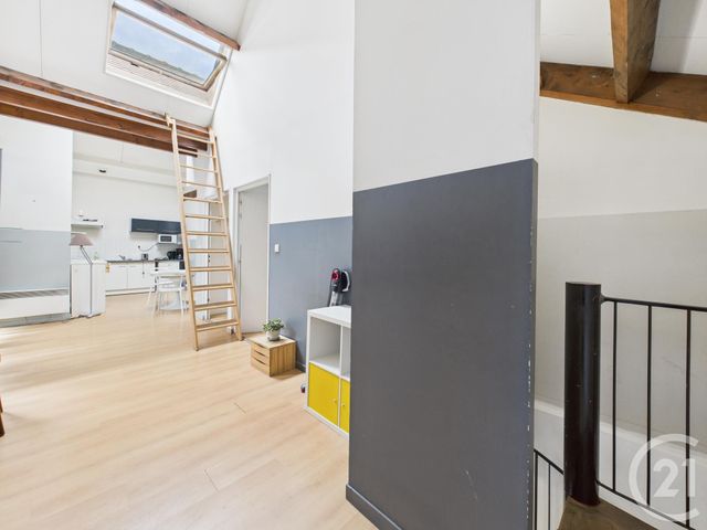 Immeuble &agrave; vendre - 300 m2 - Chartres - 28 - CENTRE