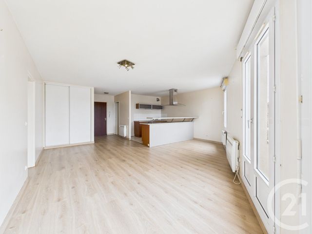 appartement - CHARTRES - 28