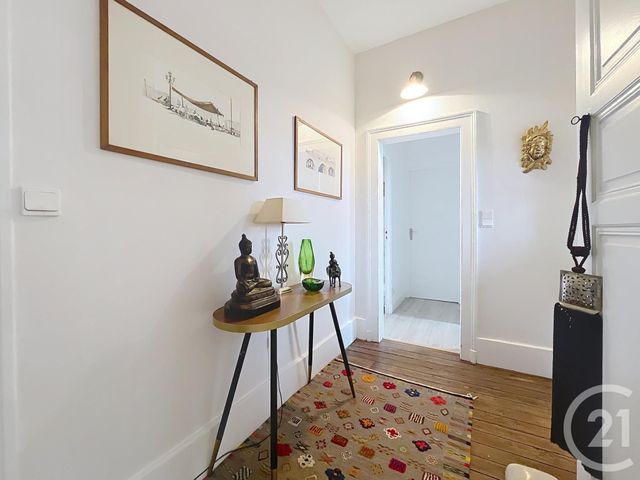 Maison à vendre - 9 pièces - 212 m2 - Chartres - 28 - CENTRE