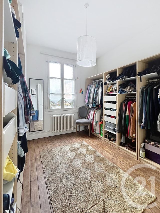 Maison à vendre - 9 pièces - 212 m2 - Chartres - 28 - CENTRE