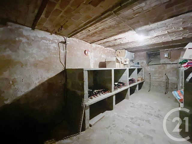 Maison à vendre - 9 pièces - 212 m2 - Chartres - 28 - CENTRE