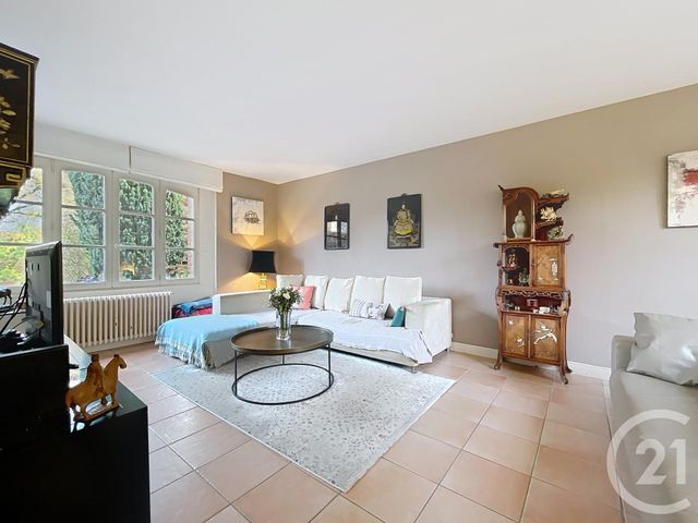 Maison à vendre - 9 pièces - 212 m2 - Chartres - 28 - CENTRE