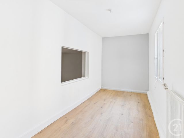 Appartement F3 bis à vendre - 4 pièces - 87,70 m2 - Chartres - 28 - CENTRE