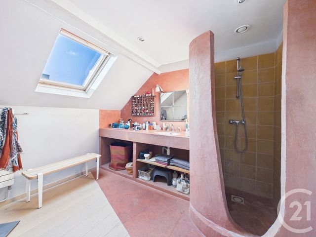 Maison &agrave; vendre - 6 pi&egrave;ces - 156 m2 - Chartres - 28 - CENTRE