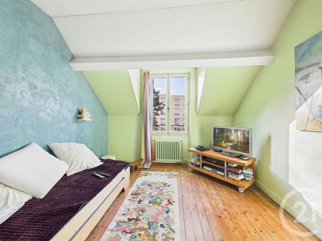 Maison &agrave; vendre - 6 pi&egrave;ces - 156 m2 - Chartres - 28 - CENTRE