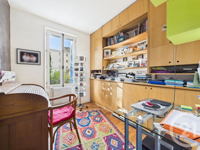 Maison &agrave; vendre - 6 pi&egrave;ces - 156 m2 - Chartres - 28 - CENTRE