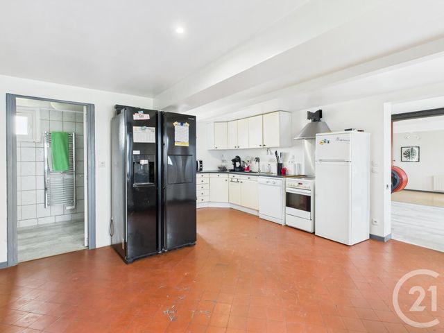 maison - MITTAINVILLIERS VERIGNY - 28