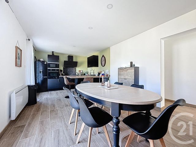 Prix immobilier VER LES CHARTRES - Photo d’une maison vendue