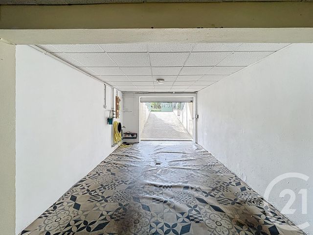 Maison à vendre - 5 pièces - 143 m2 - Luisant - 28 - CENTRE