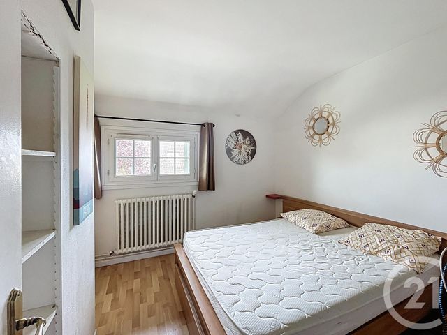 Maison à vendre - 5 pièces - 143 m2 - Luisant - 28 - CENTRE