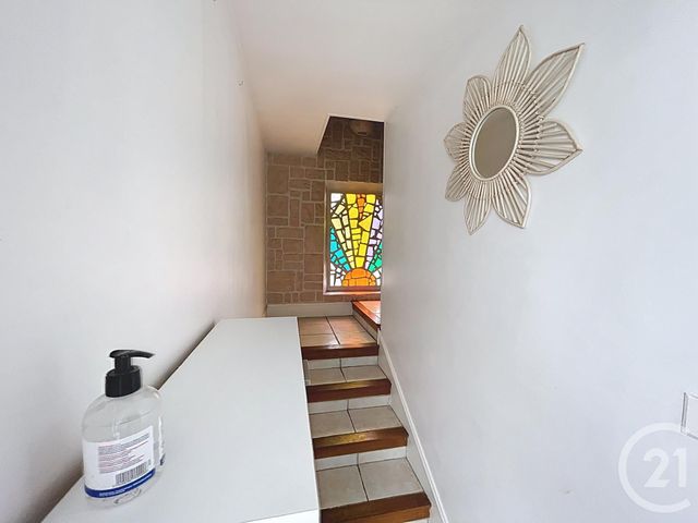 Maison à vendre - 5 pièces - 143 m2 - Luisant - 28 - CENTRE