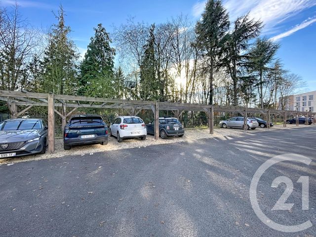 Maison &agrave; vendre - 6 pi&egrave;ces - 132 m2 - Chartres - 28 - CENTRE