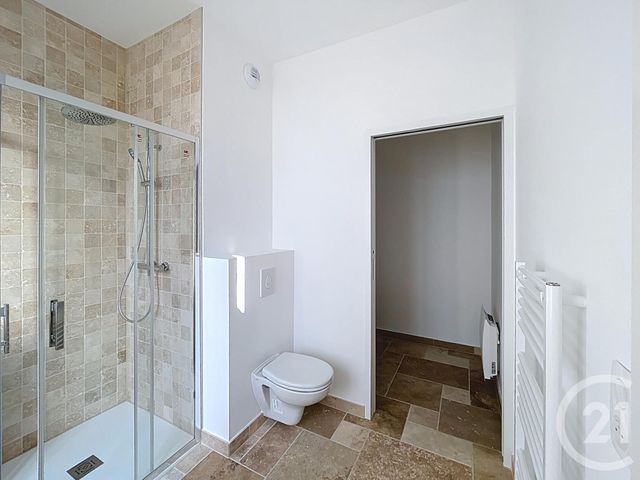 Maison &agrave; vendre - 6 pi&egrave;ces - 132 m2 - Chartres - 28 - CENTRE