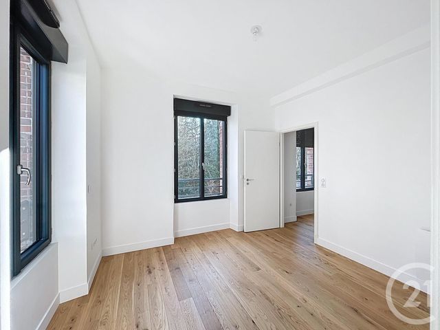 Maison &agrave; vendre - 6 pi&egrave;ces - 132 m2 - Chartres - 28 - CENTRE