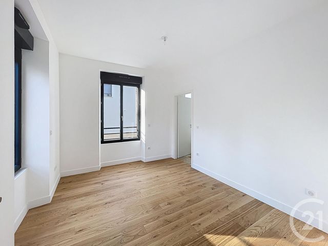 Maison &agrave; vendre - 6 pi&egrave;ces - 132 m2 - Chartres - 28 - CENTRE