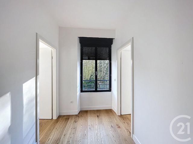 Maison &agrave; vendre - 6 pi&egrave;ces - 132 m2 - Chartres - 28 - CENTRE